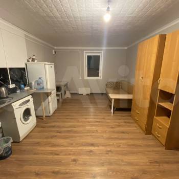 Продается Дом, 70 м²