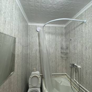 Продается Дом, 70 м²