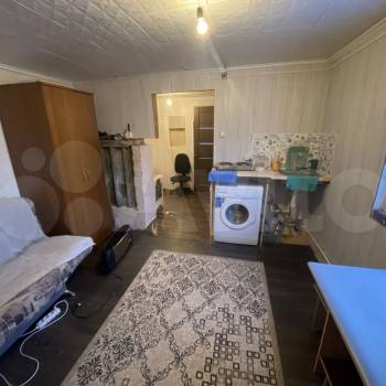 Продается Дом, 70 м²