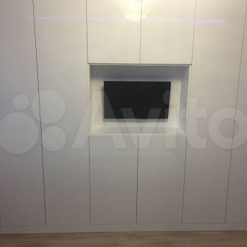 Сдается 2-х комнатная квартира, 46,6 м²