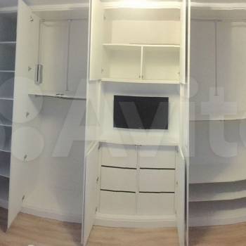 Сдается 2-х комнатная квартира, 46,6 м²