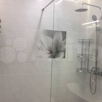 Сдается 2-х комнатная квартира, 46,6 м²