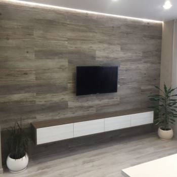 Сдается 2-х комнатная квартира, 46,6 м²