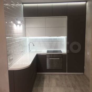 Сдается 2-х комнатная квартира, 46,6 м²