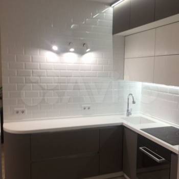 Сдается 2-х комнатная квартира, 46,6 м²