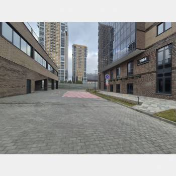 Продается 1-комнатная квартира, 30,4 м²