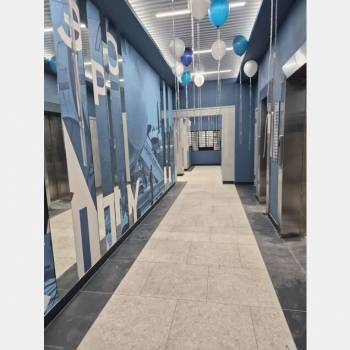 Продается 1-комнатная квартира, 30,4 м²