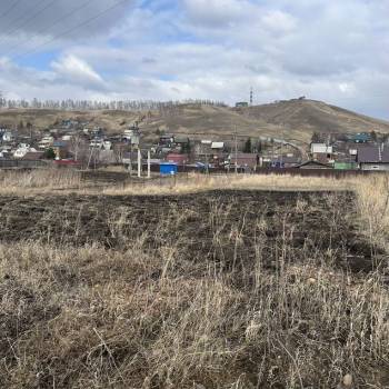 Продается Участок, 1100 м²