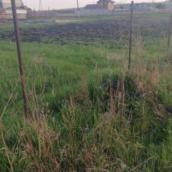 Продается Участок, 1100 м²