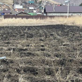 Продается Участок, 1100 м²