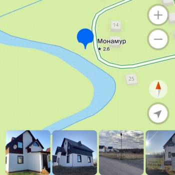 Продается Участок, 1000 м²