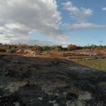 Продается Участок, 750 м²