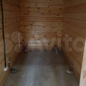 Продается Участок, 750 м²