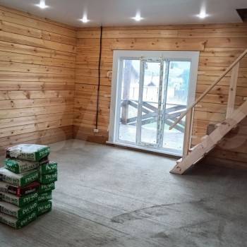 Продается Участок, 750 м²