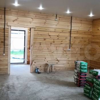 Продается Участок, 750 м²