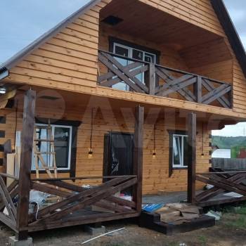 Продается Участок, 750 м²