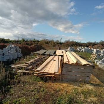 Продается Участок, 750 м²