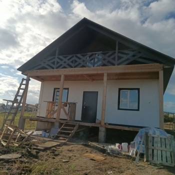 Продается Участок, 750 м²