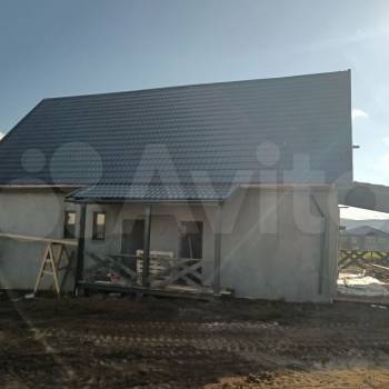 Продается Участок, 750 м²