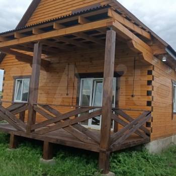 Продается Участок, 750 м²