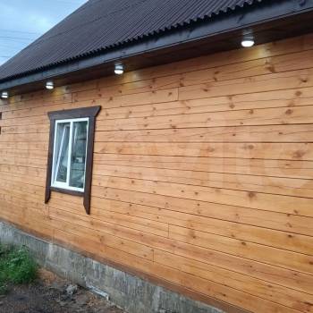 Продается Участок, 750 м²