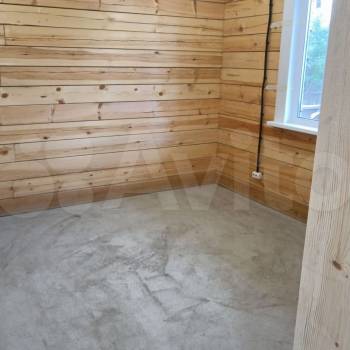 Продается Участок, 750 м²