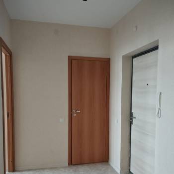 Продается 1-комнатная квартира, 38 м²