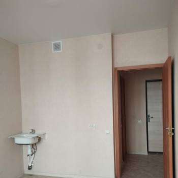 Продается 1-комнатная квартира, 38 м²