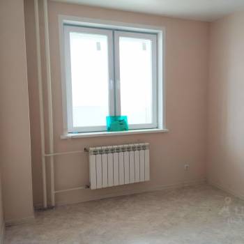 Продается 1-комнатная квартира, 38 м²