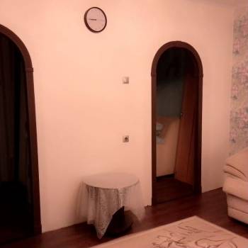 Продается 1-комнатная квартира, 40,6 м²