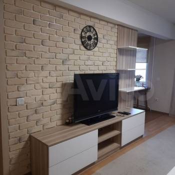 Продается 2-х комнатная квартира, 45,7 м²