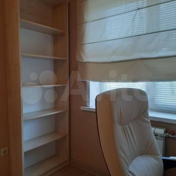 Продается 2-х комнатная квартира, 45,7 м²