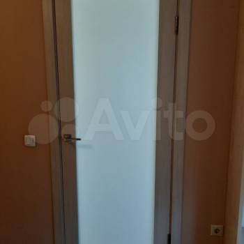 Продается 2-х комнатная квартира, 45,7 м²