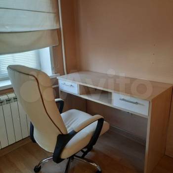 Продается 2-х комнатная квартира, 45,7 м²