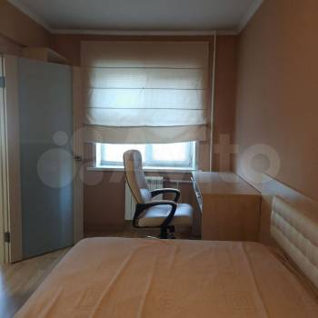 Продается 2-х комнатная квартира, 45,7 м²