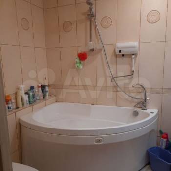 Продается 2-х комнатная квартира, 45,7 м²