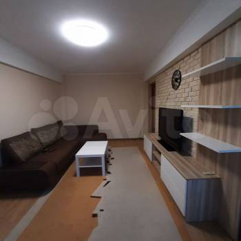 Продается 2-х комнатная квартира, 45,7 м²