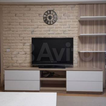 Продается 2-х комнатная квартира, 45,7 м²