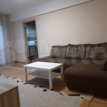 Продается 2-х комнатная квартира, 45,7 м²