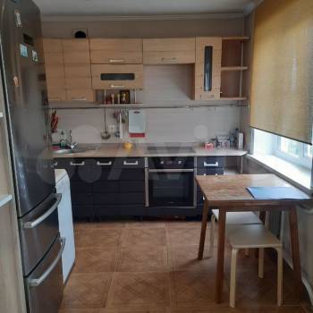Продается 2-х комнатная квартира, 45,7 м²