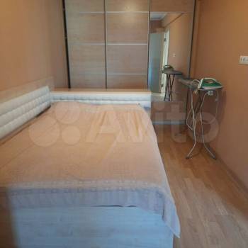 Продается 2-х комнатная квартира, 45,7 м²