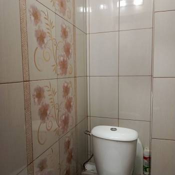 Продается 2-х комнатная квартира, 52,8 м²