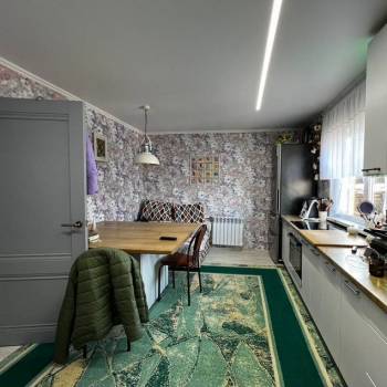 Продается Дом, 91 м²