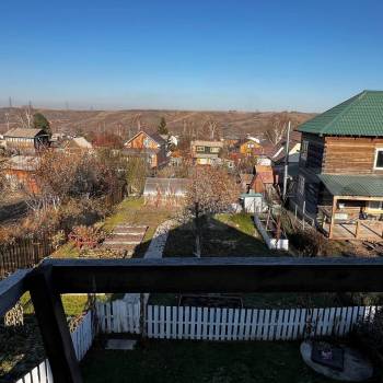 Продается Дом, 91 м²