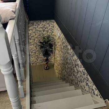 Продается Дом, 91 м²