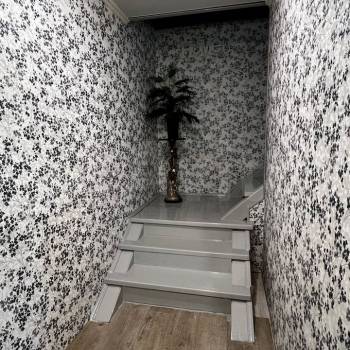 Продается Дом, 91 м²