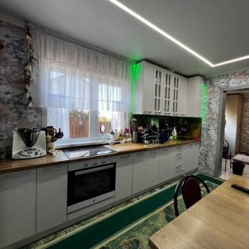 Продается Дом, 91 м²