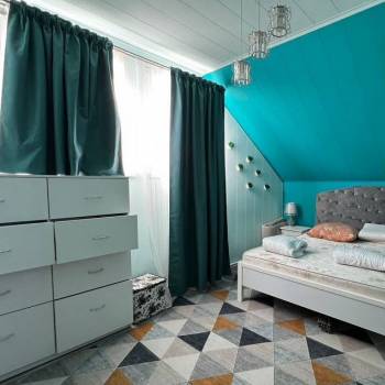 Продается Дом, 91 м²