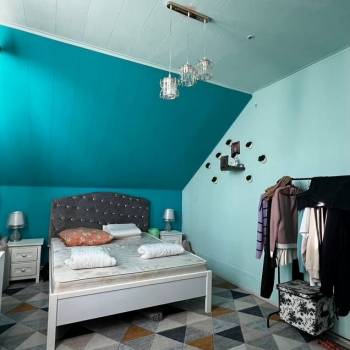 Продается Дом, 91 м²