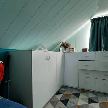 Продается Дом, 91 м²